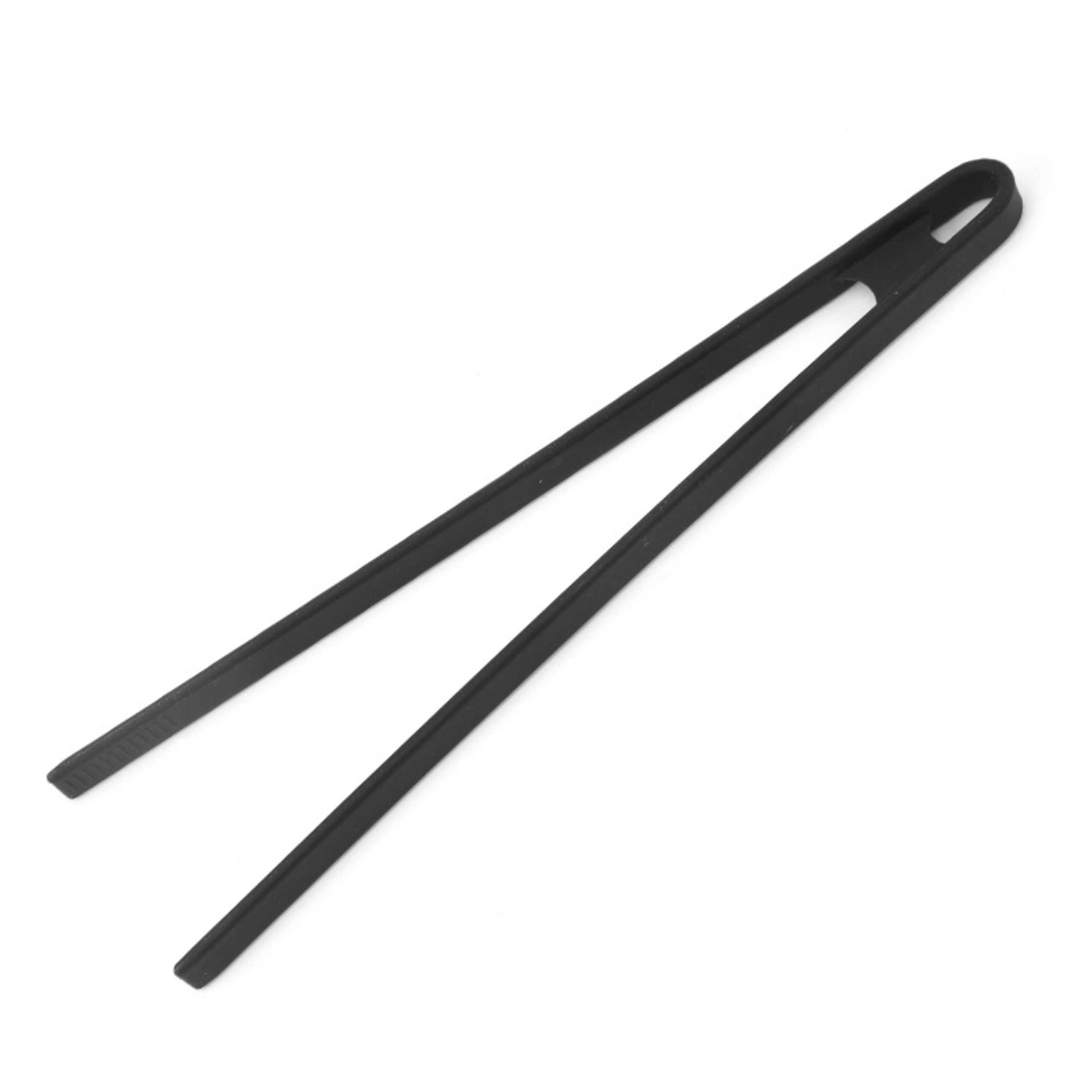 Silicone Kitchen Tong - OCEAN 6