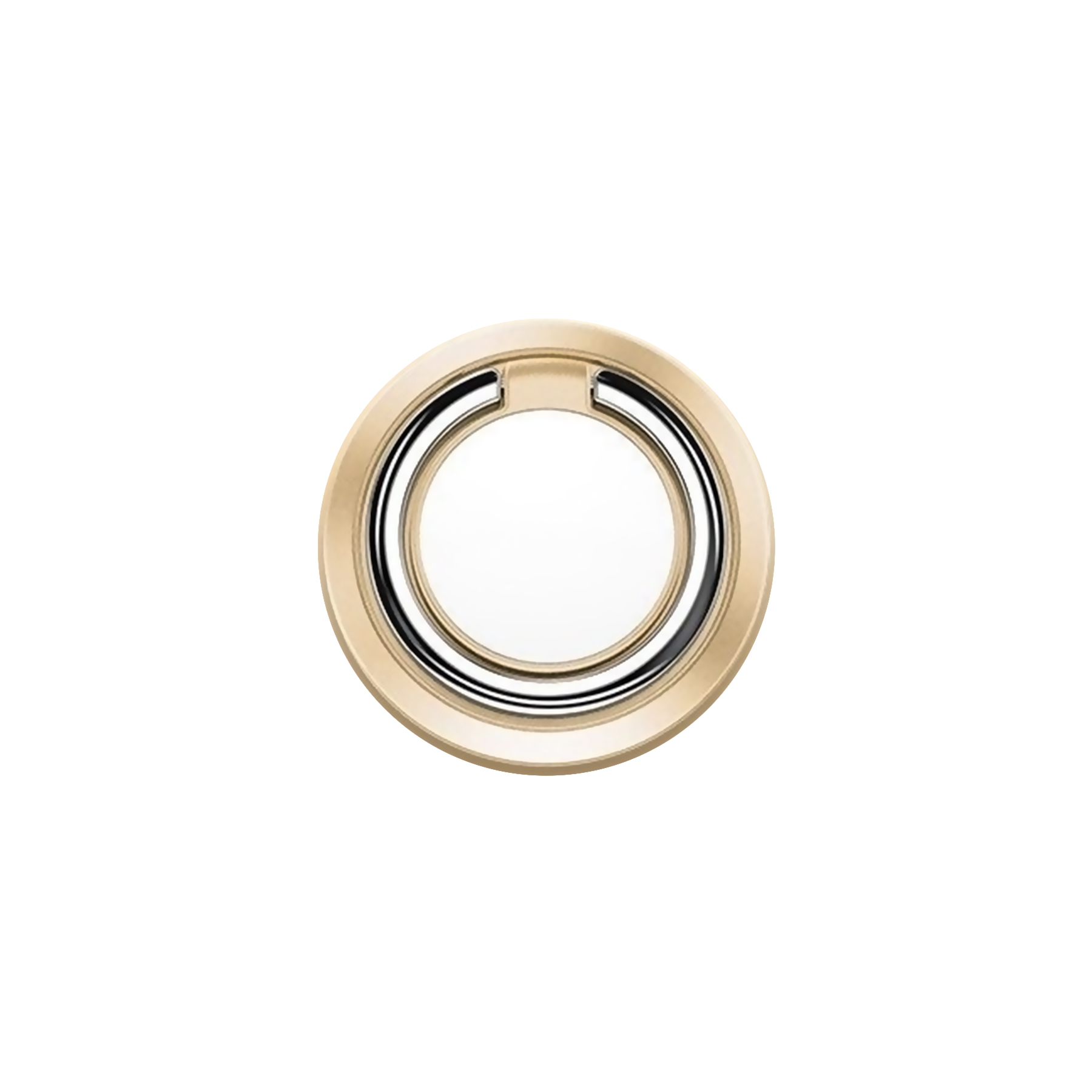 Millet Phone Ring Stand 2