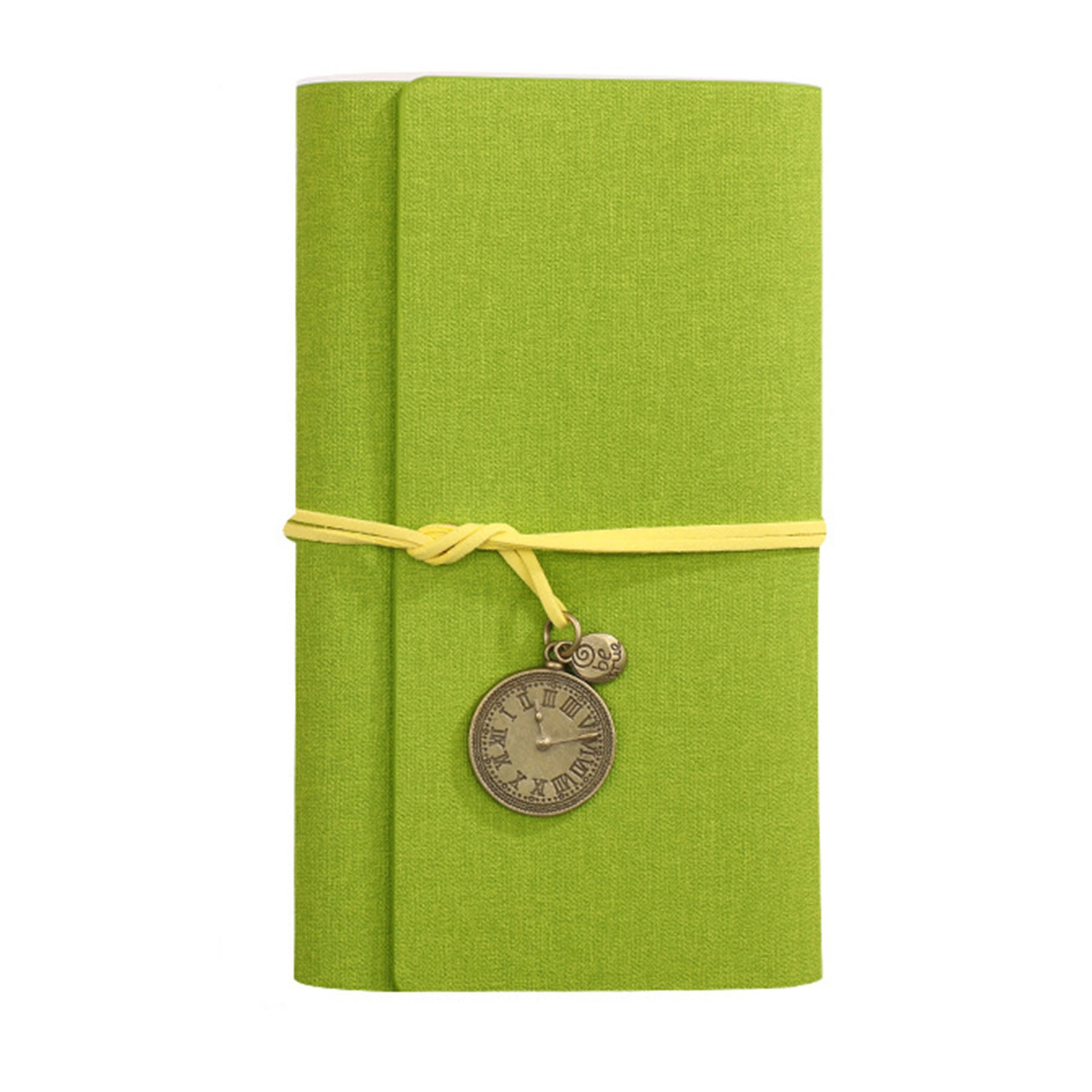 Student Souvenir Notebooks 4