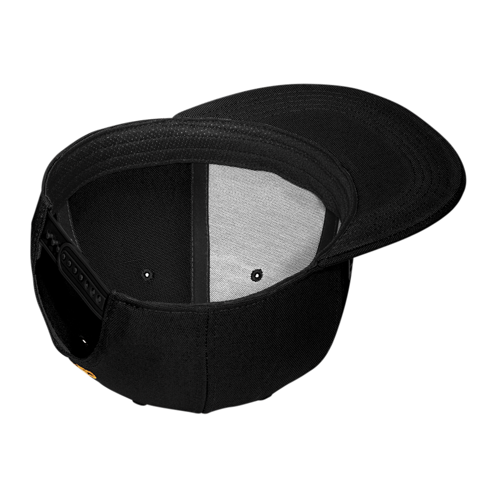 Carhartt(R) Ashland Cap 5