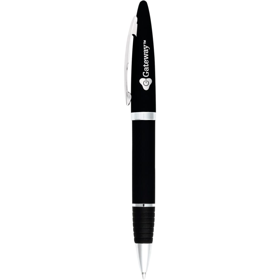 Odyssey Ballpoint 3