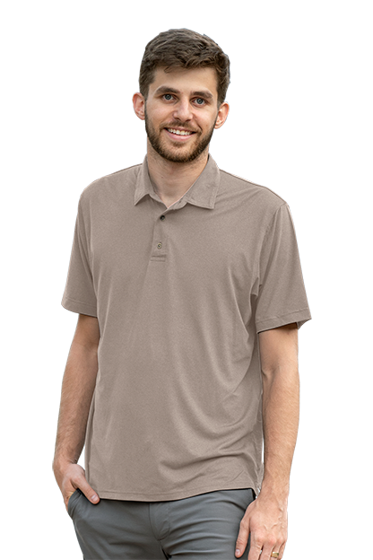 Vansport Planet Polo 10