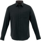 Men's CROMWELL Long Sleeve Shirt 145