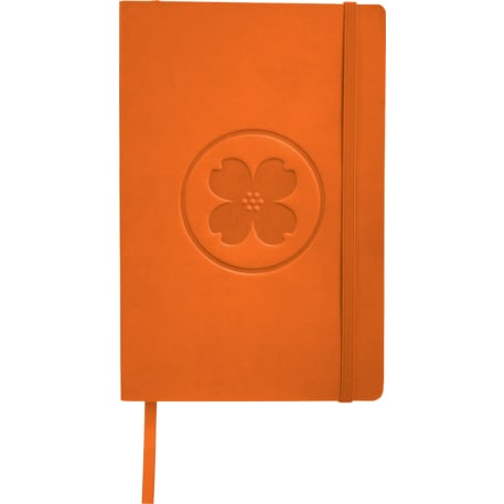 FSC® Mix Pedova™ Soft Bound Journal 206