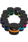 Persona® Bluetooth® Speaker 45