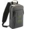 Aft Recycled Sling 58