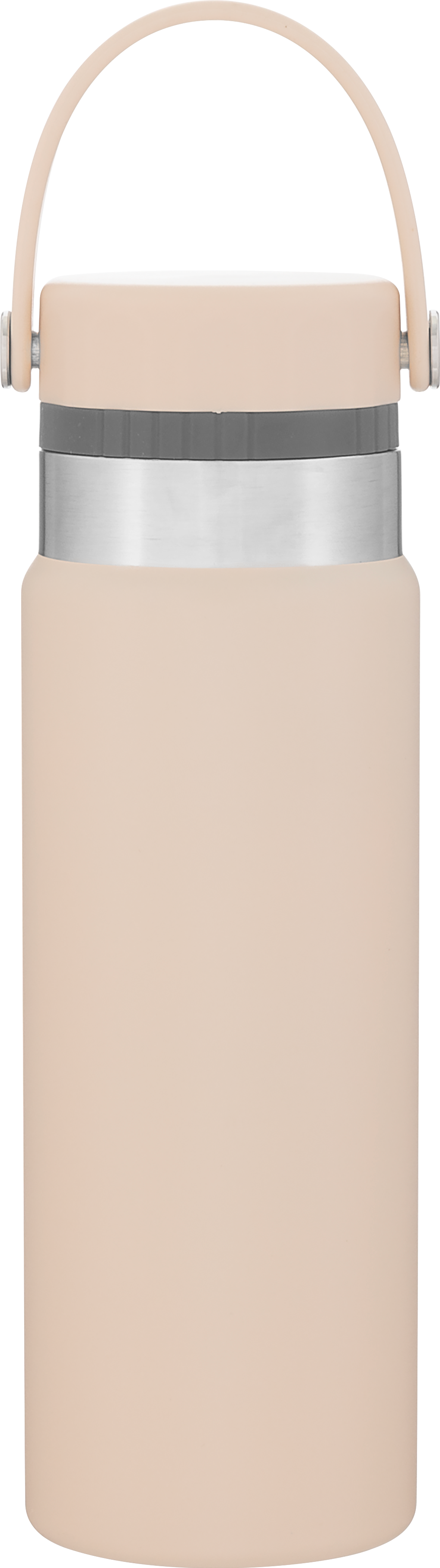 25 oz h2go realm, custom water bottle with logo imprint 17