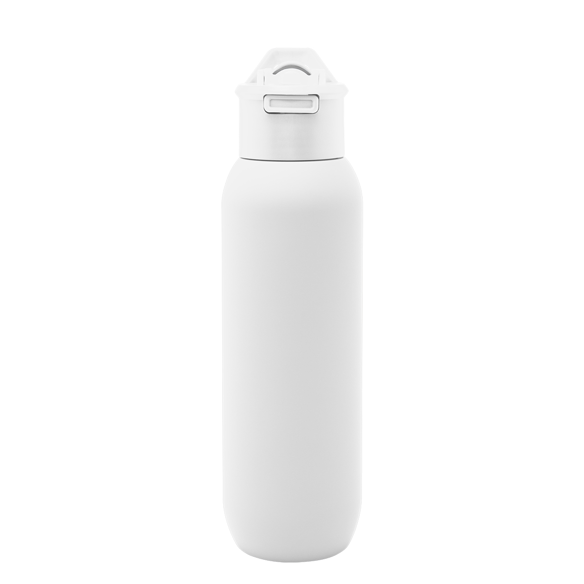 20 Oz. Hydrus Recycled Stainless Steel Bottle, custom water bottle with logo imprint 12