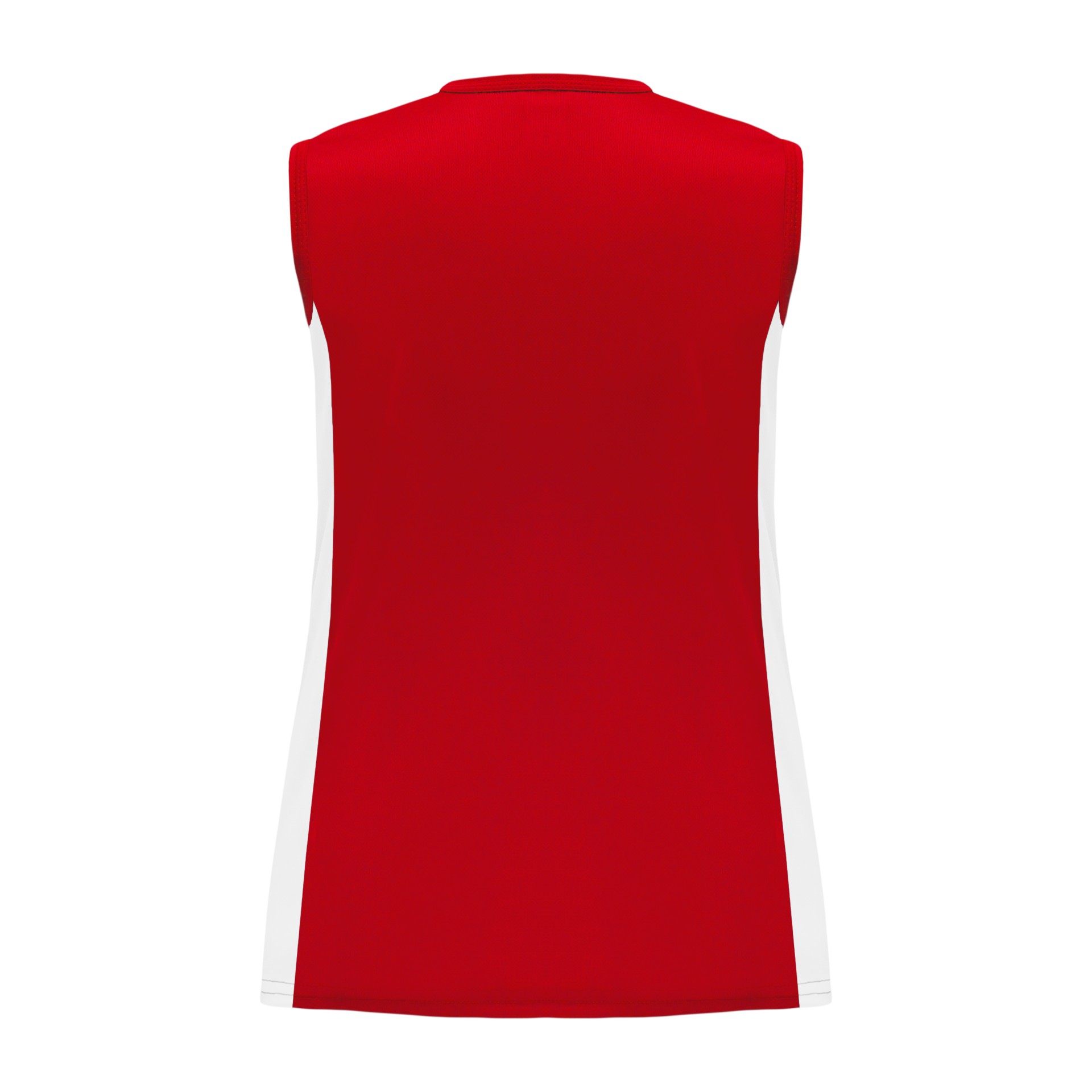 Ladies Field Lacrosse Jerseys LF601L-G01 12