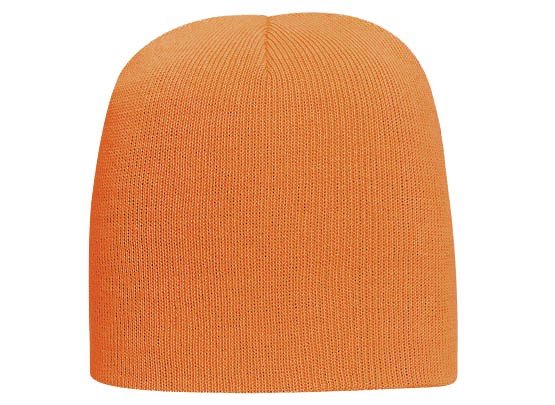 OTTO CAP® 9" Classic Knit Beanie 60