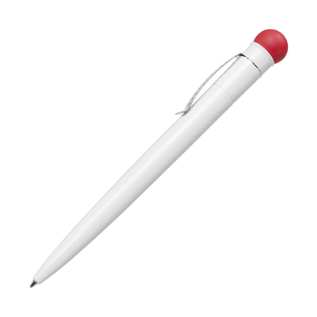 Ritter® Satellite Pen 24