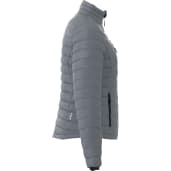 Women's Whistler Light Down Jacket 173