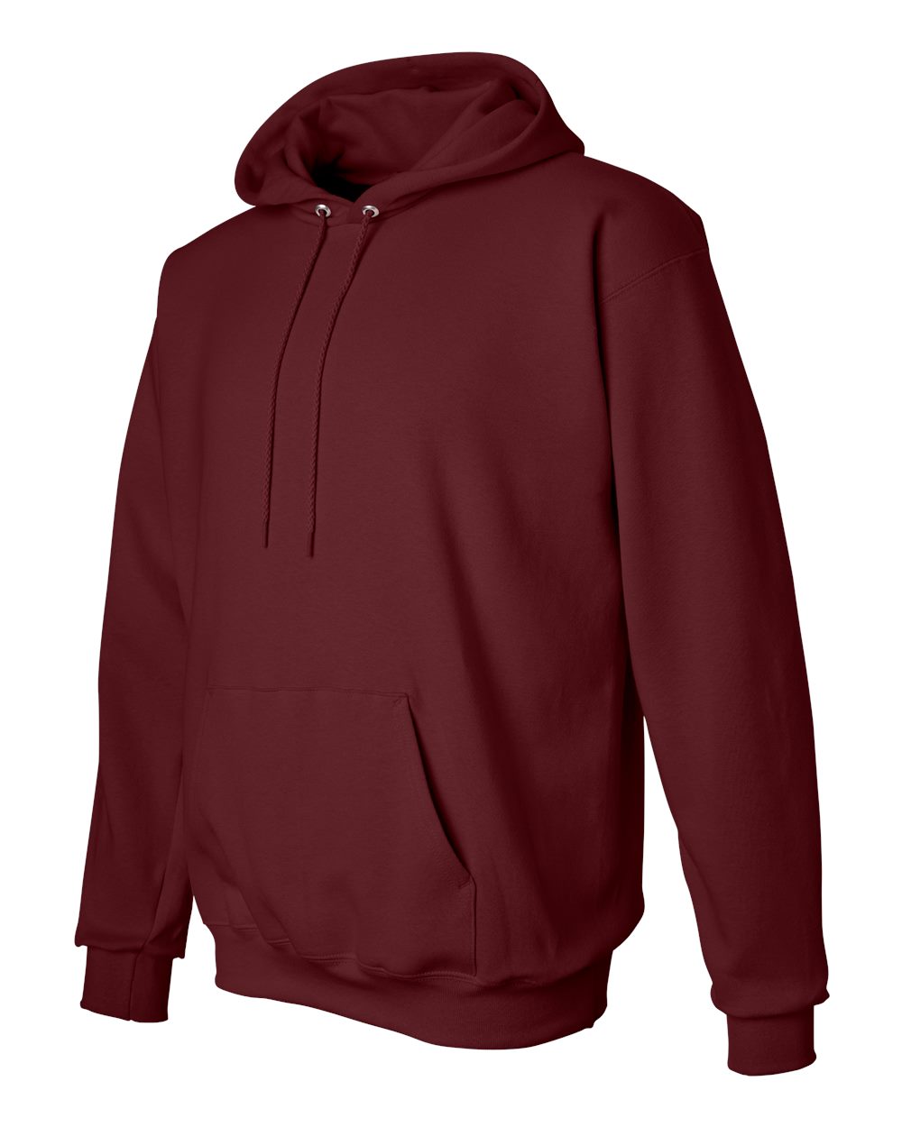 Unisex Ultimate Cotton® Hooded Sweatshirt - F170, custom hoodie or sweatshirt with logo imprint 42