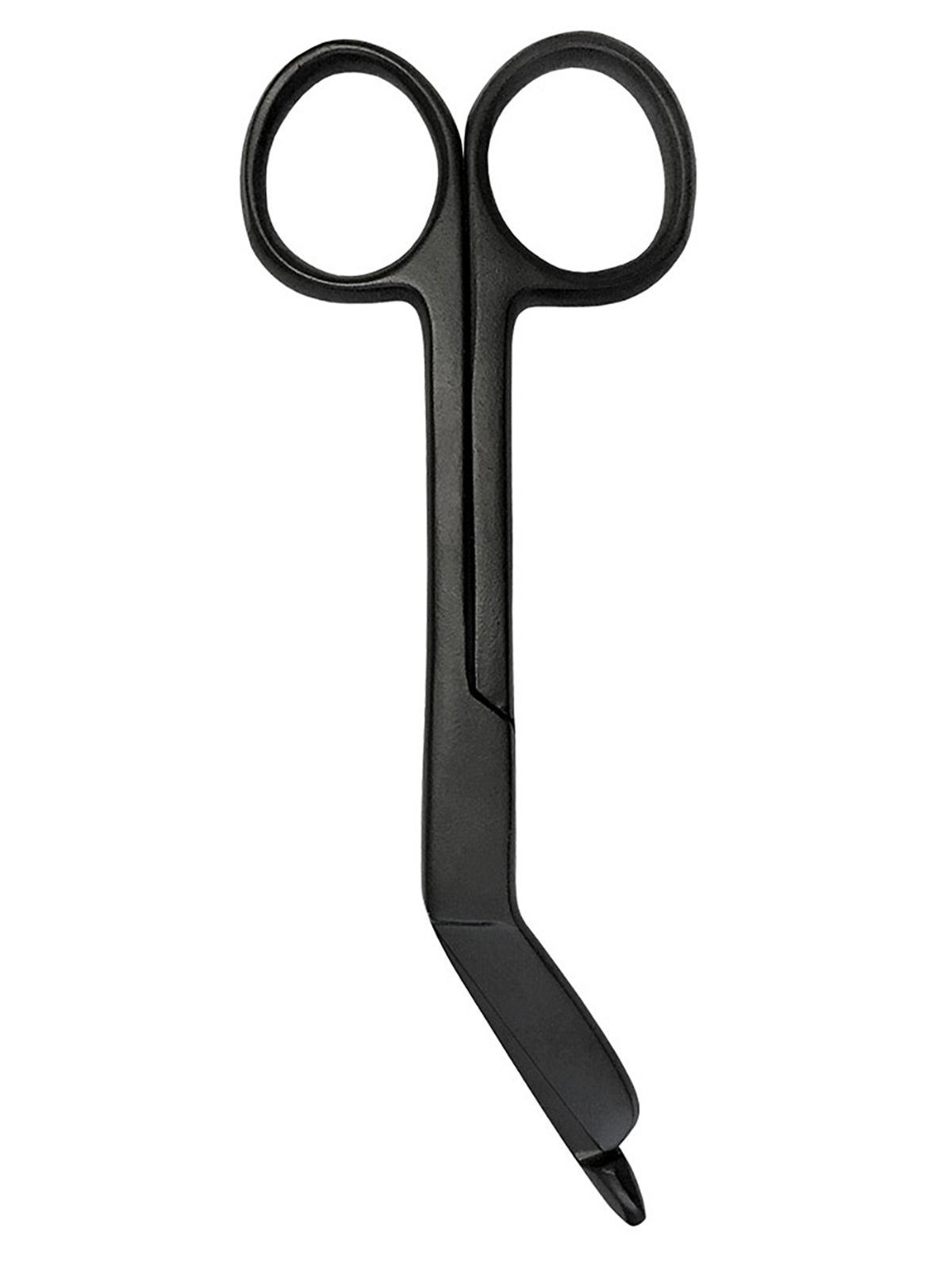 Prestige Medical - 5.5" Bandage Scissors