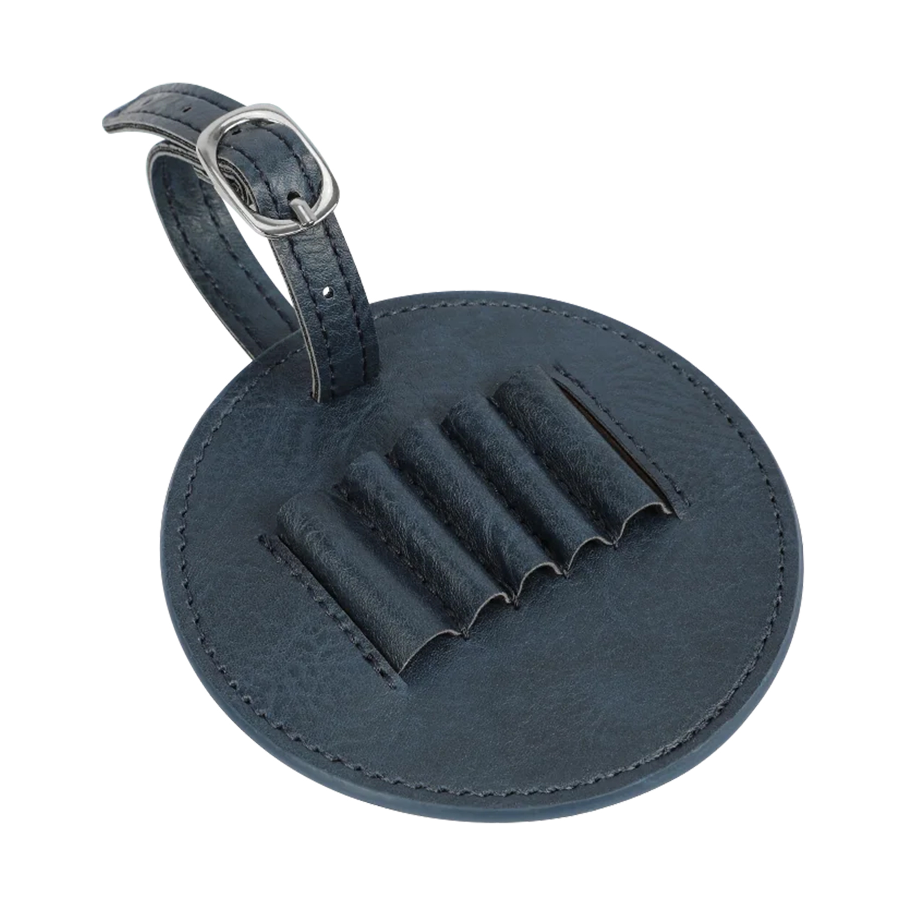 PU Golf Tees Holder 4