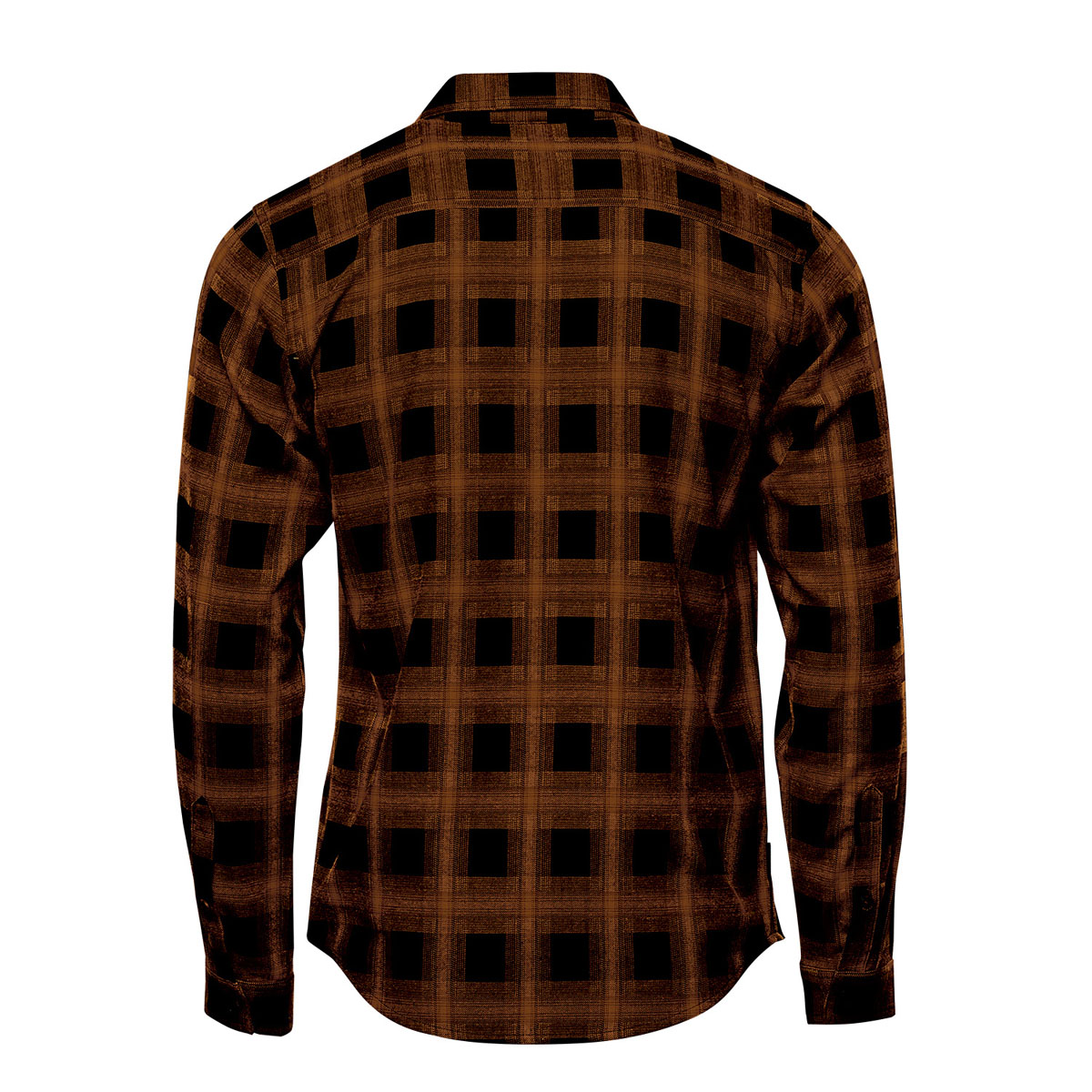 Stormtech Men's Chesapeake L/S Shirt 9
