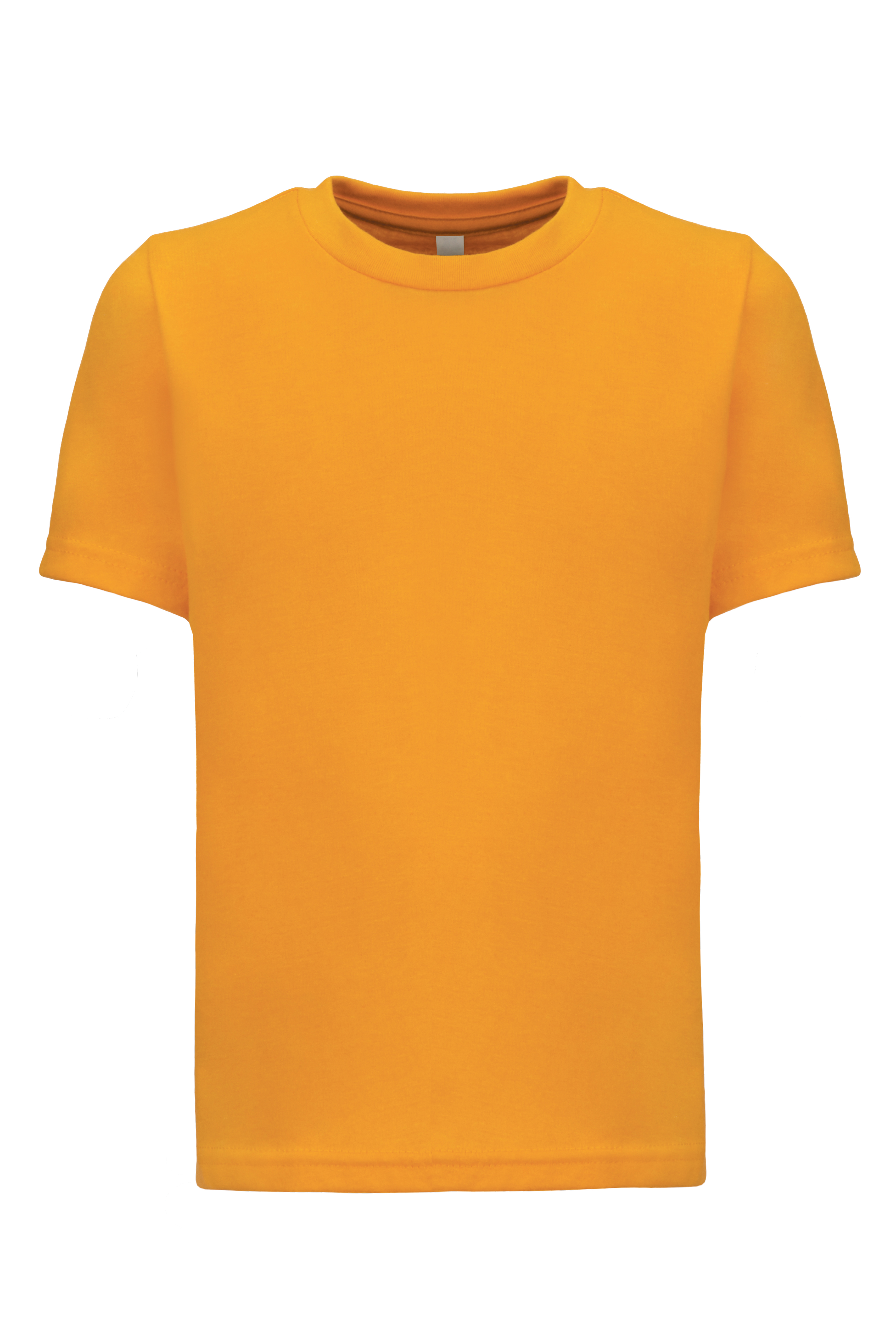 Youth CVC T-Shirt 14