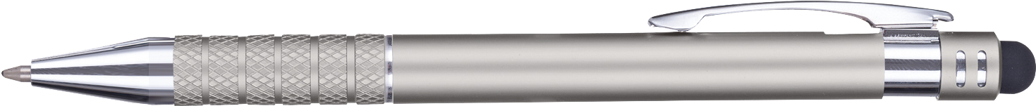 Arlington Stylus Pen 12