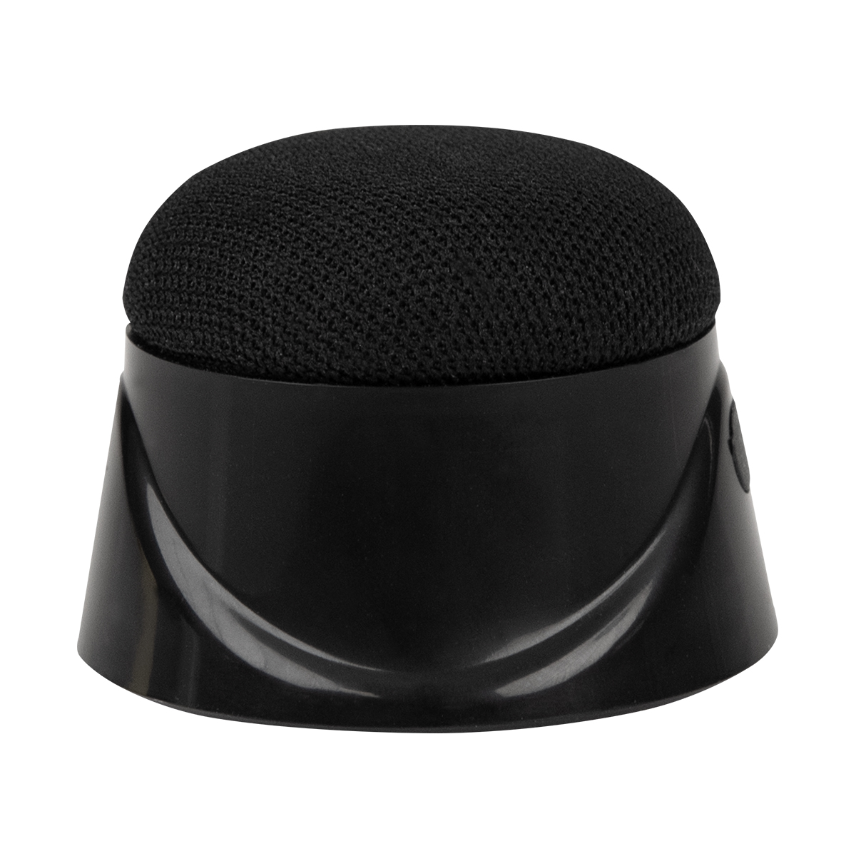 Mini Magnetic Speaker 2