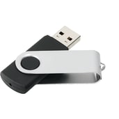 Rotate Flash Drive 2GB 201