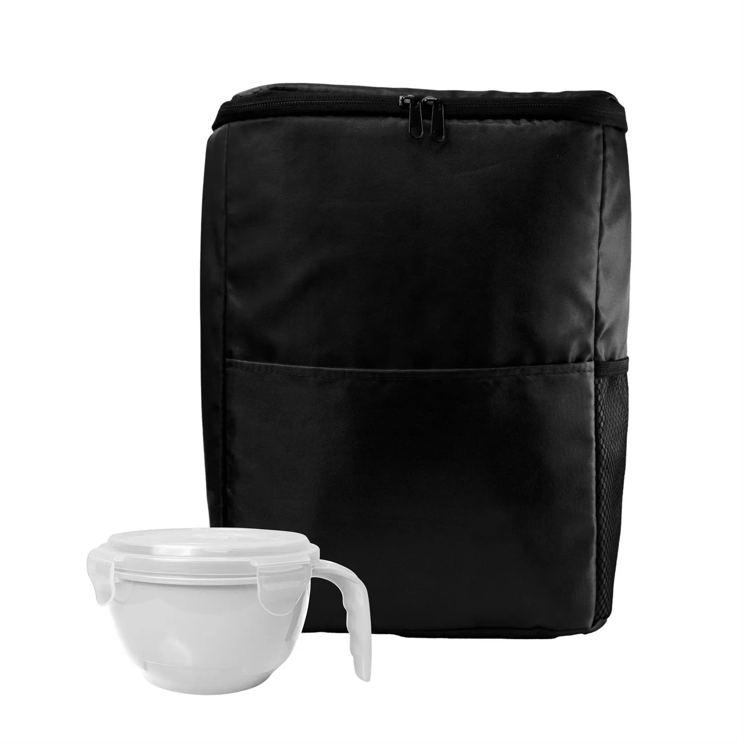 Sporty RPET Noodle Set 12