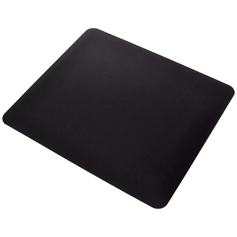 Rubber Mouse Pad 2