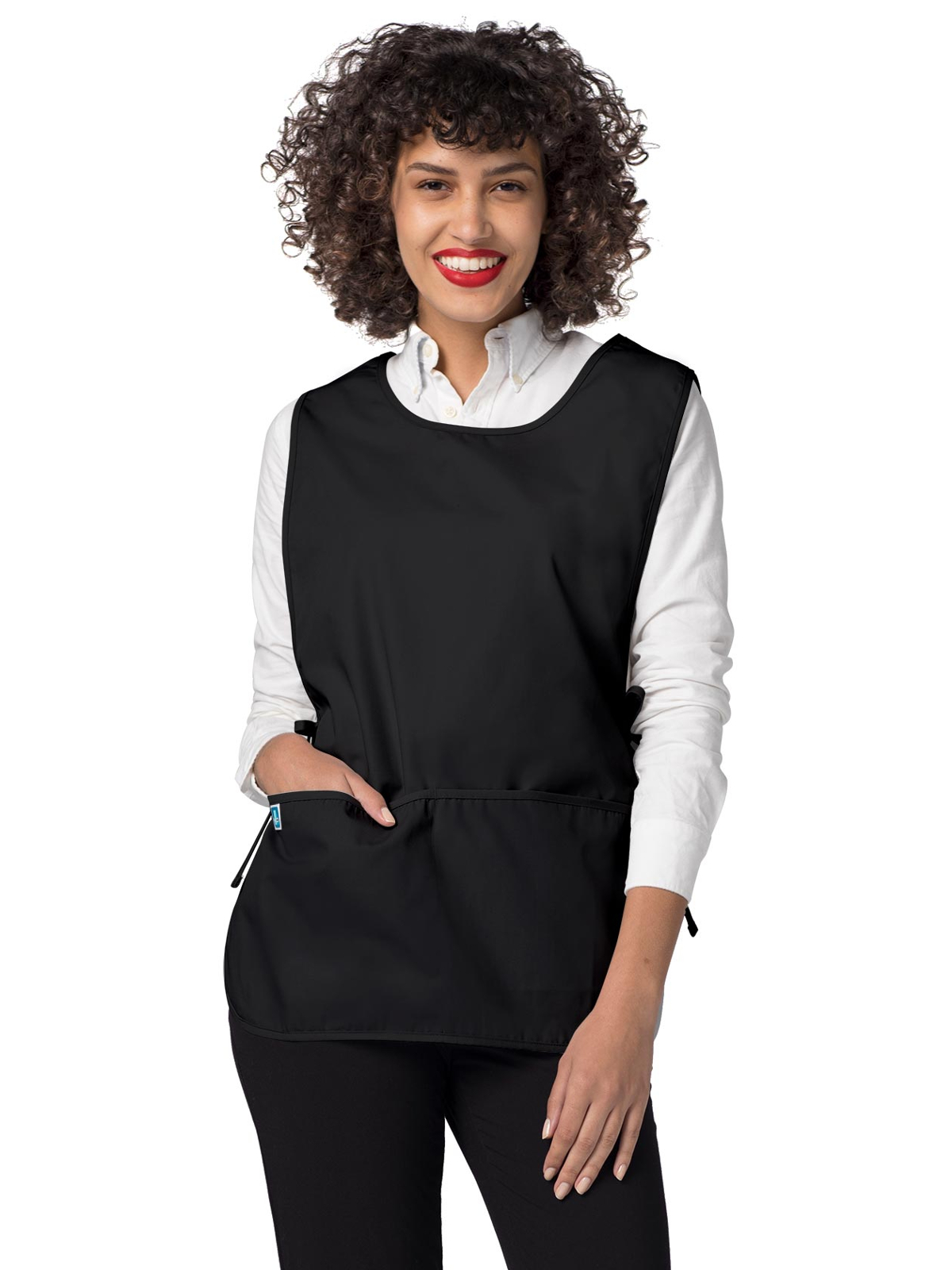 Adar - Universal - Unisex Cobbler Apron 95