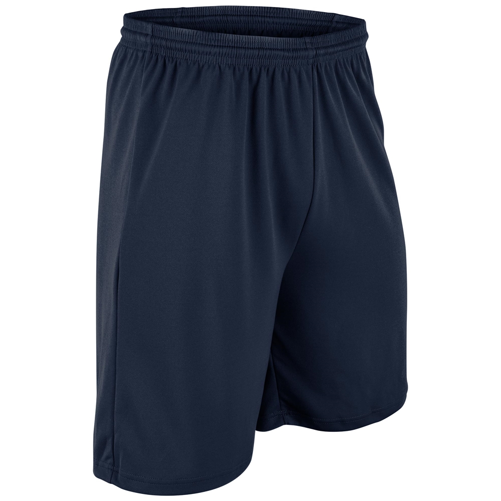 DRI-GEAR® All-Sport Practice Short 7