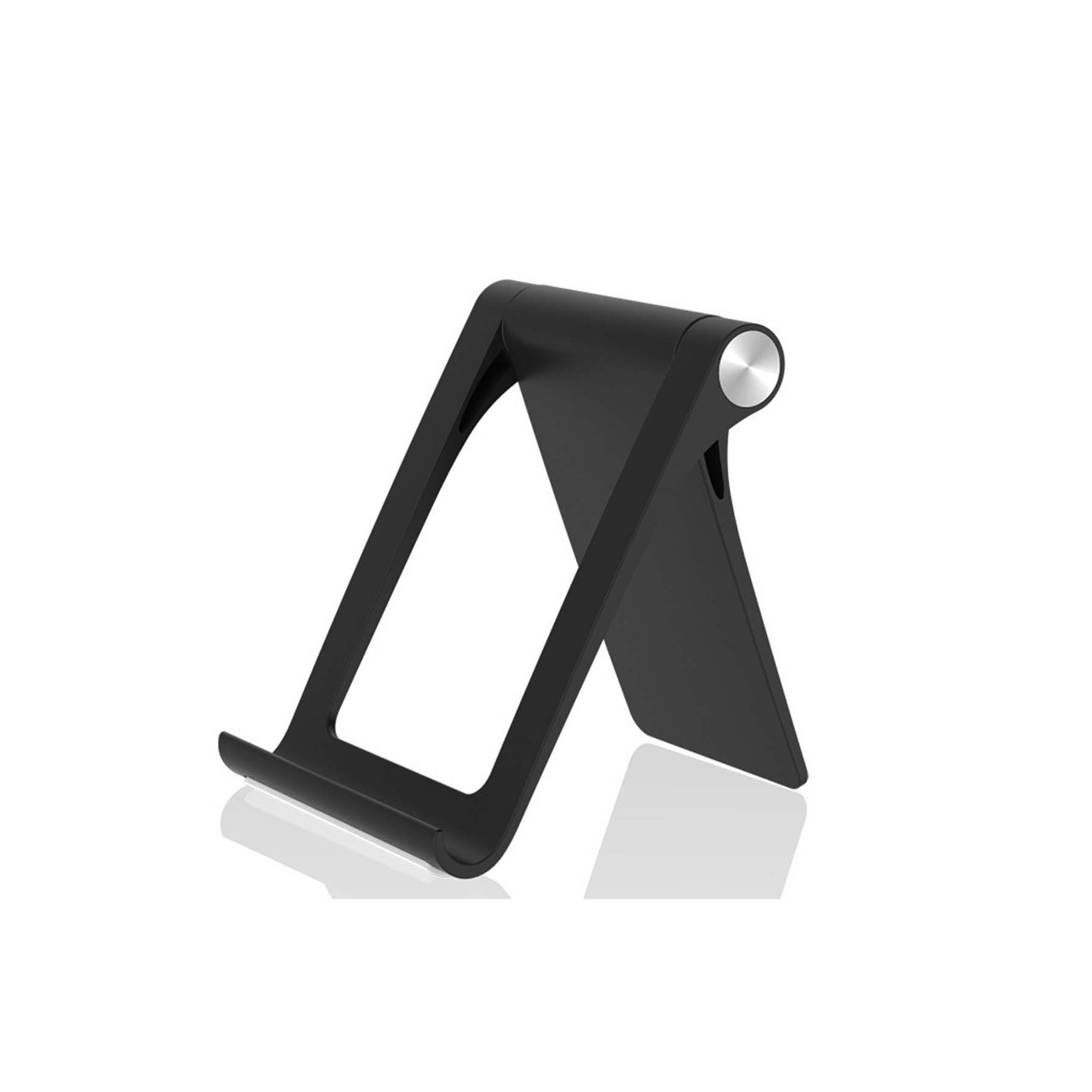 Foldable Cell Phone Stand 6