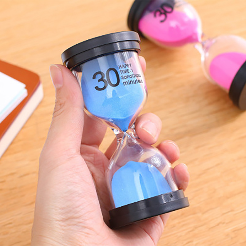 Hourglass / Timer 3