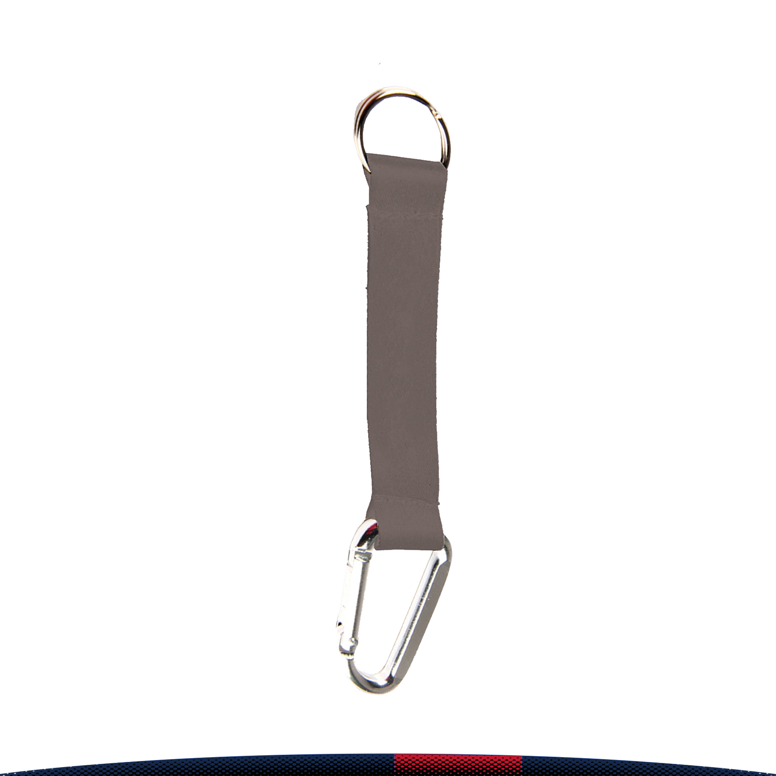 Mollan Pocket Lanyard 33