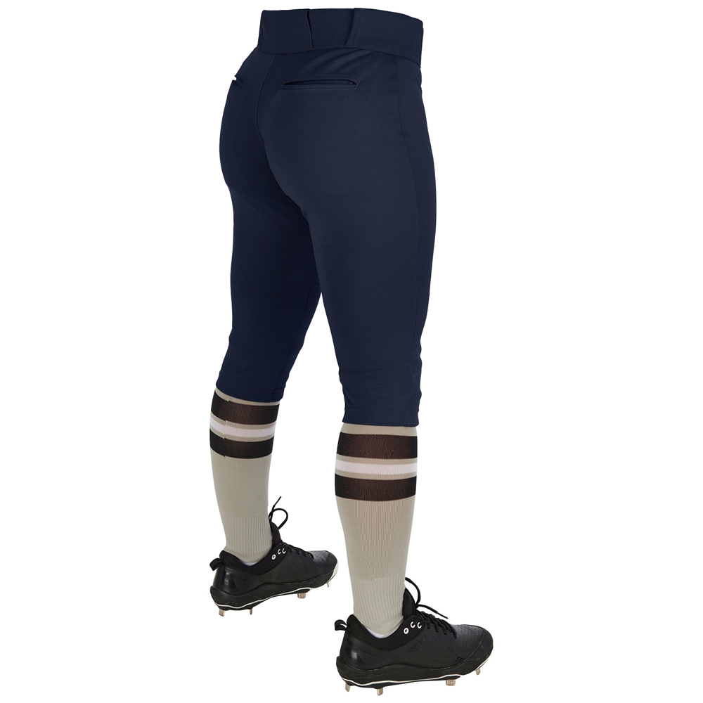 Tournament Knicker 16