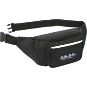 Journey Fanny Pack 49