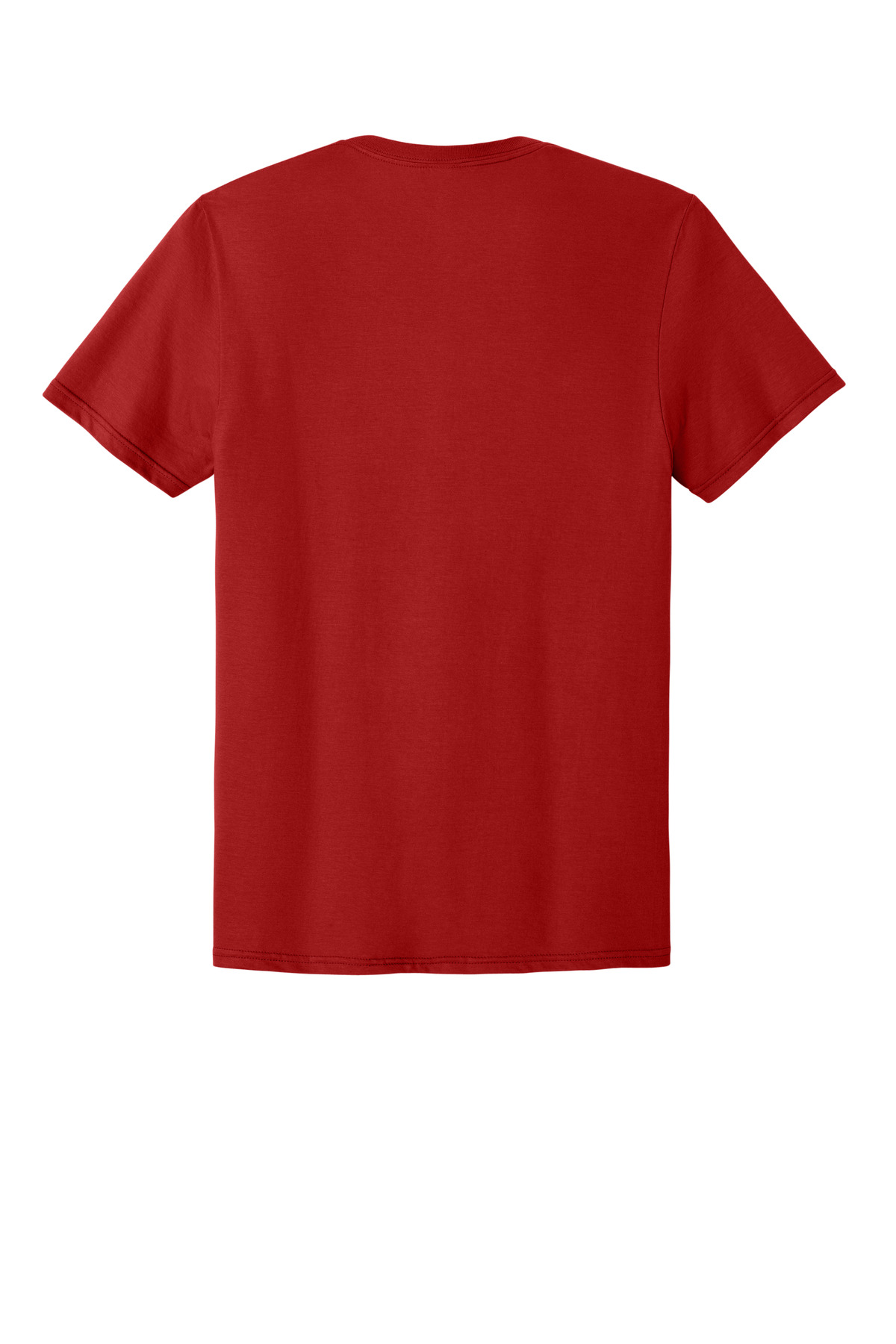 Jerzees Ultimate Unisex Ring Spun T-Shirt IC46M 31