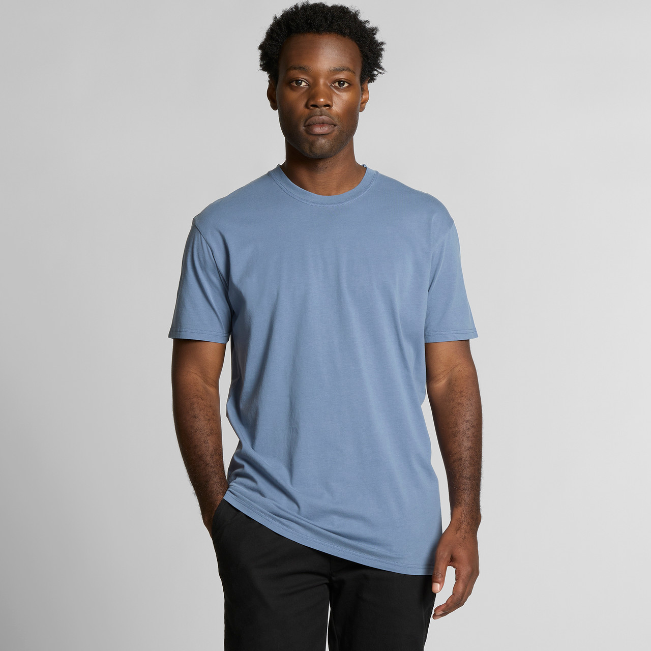 Staple Faded Tee | 5065 13