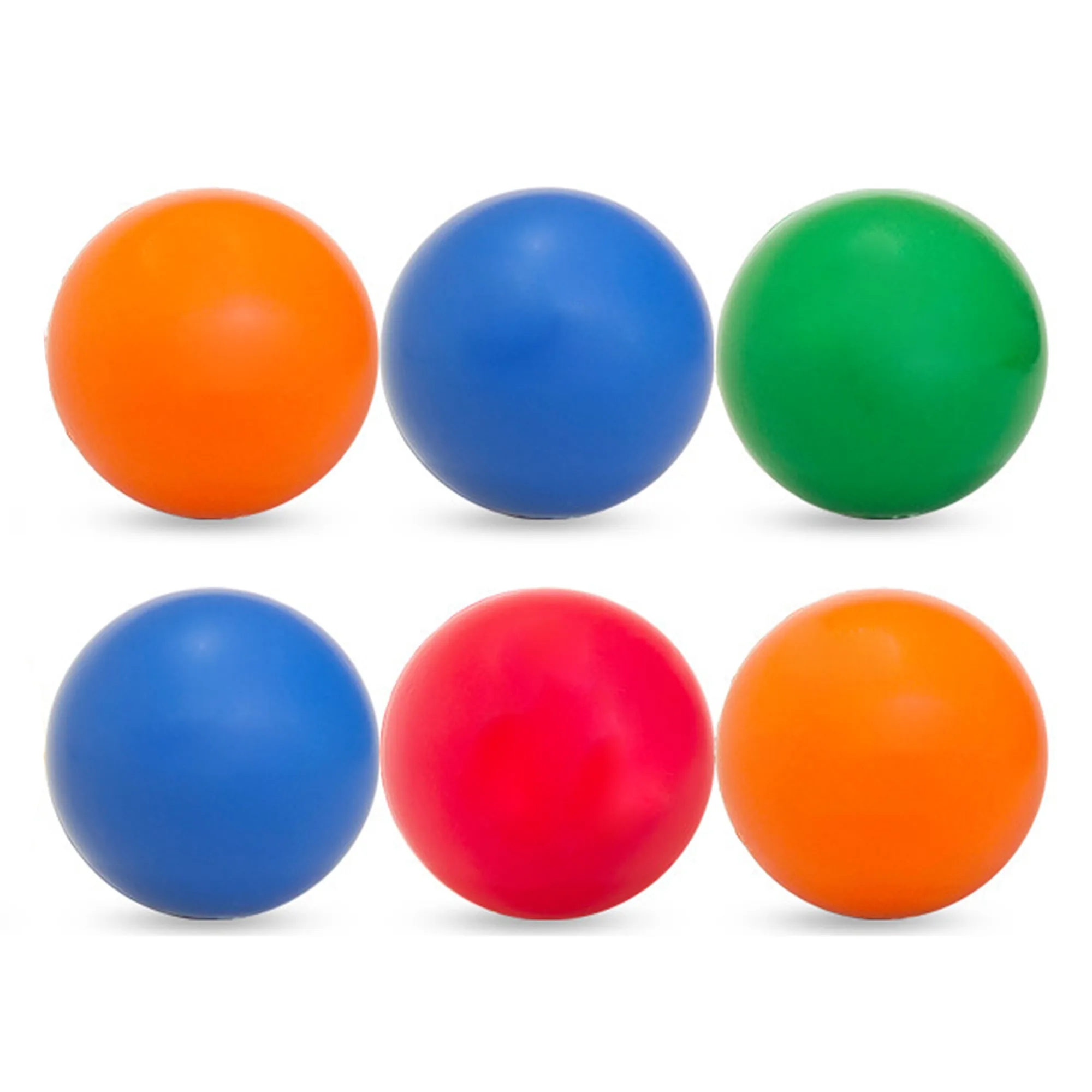 Stress Relief Toy Ball 2