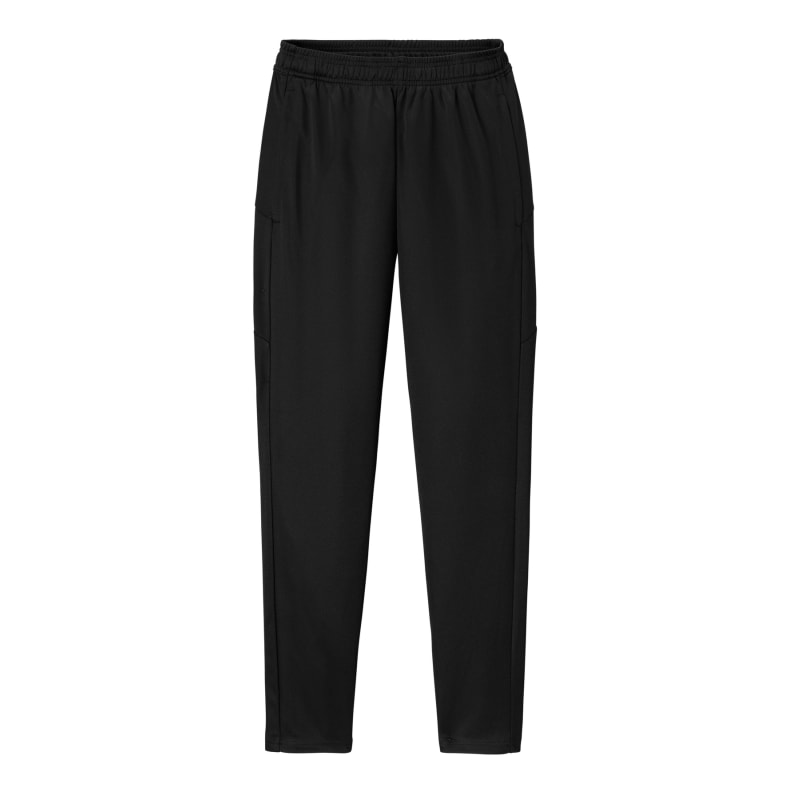Sport-Tek Travel Pant 5