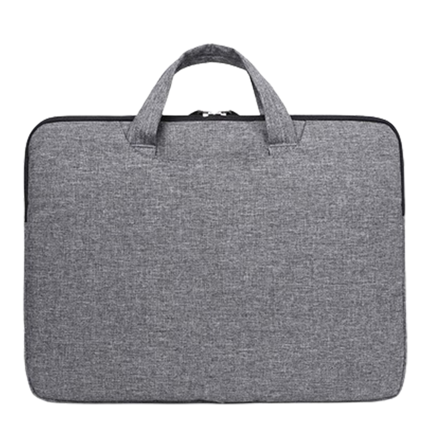 Laptop Bag 5
