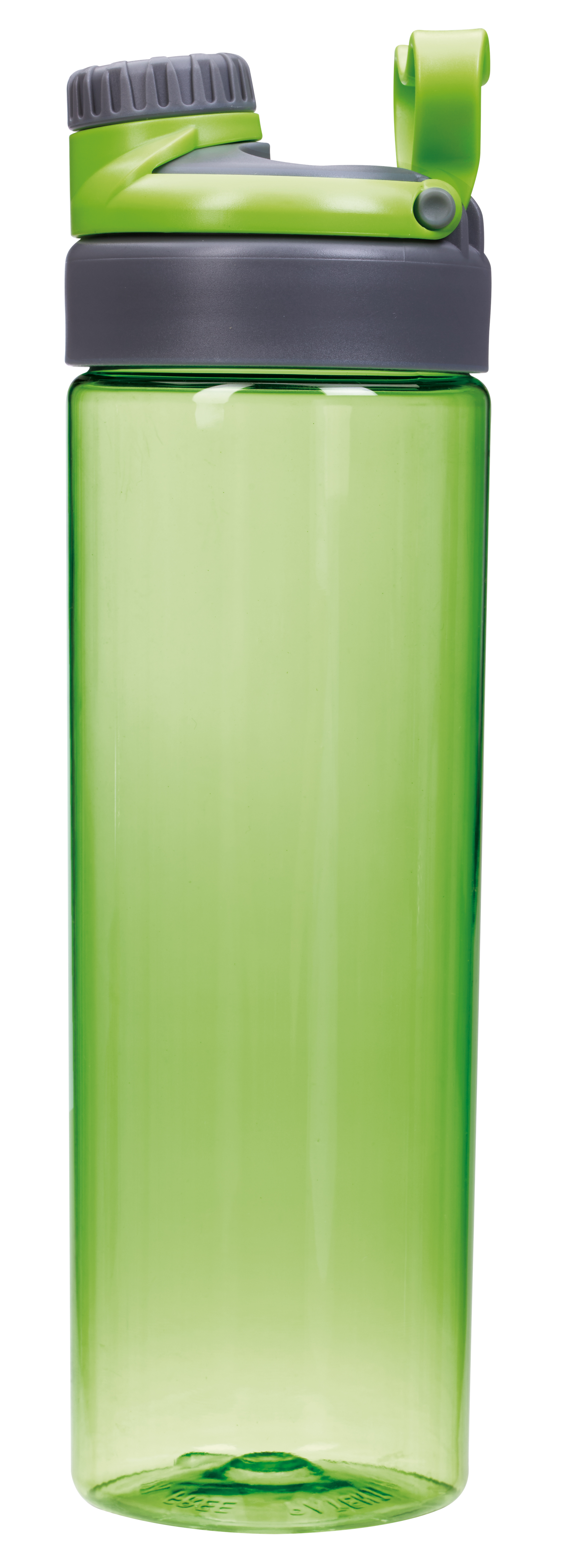 Good Value™ Thunder Sports Bottle- 34 oz. 12