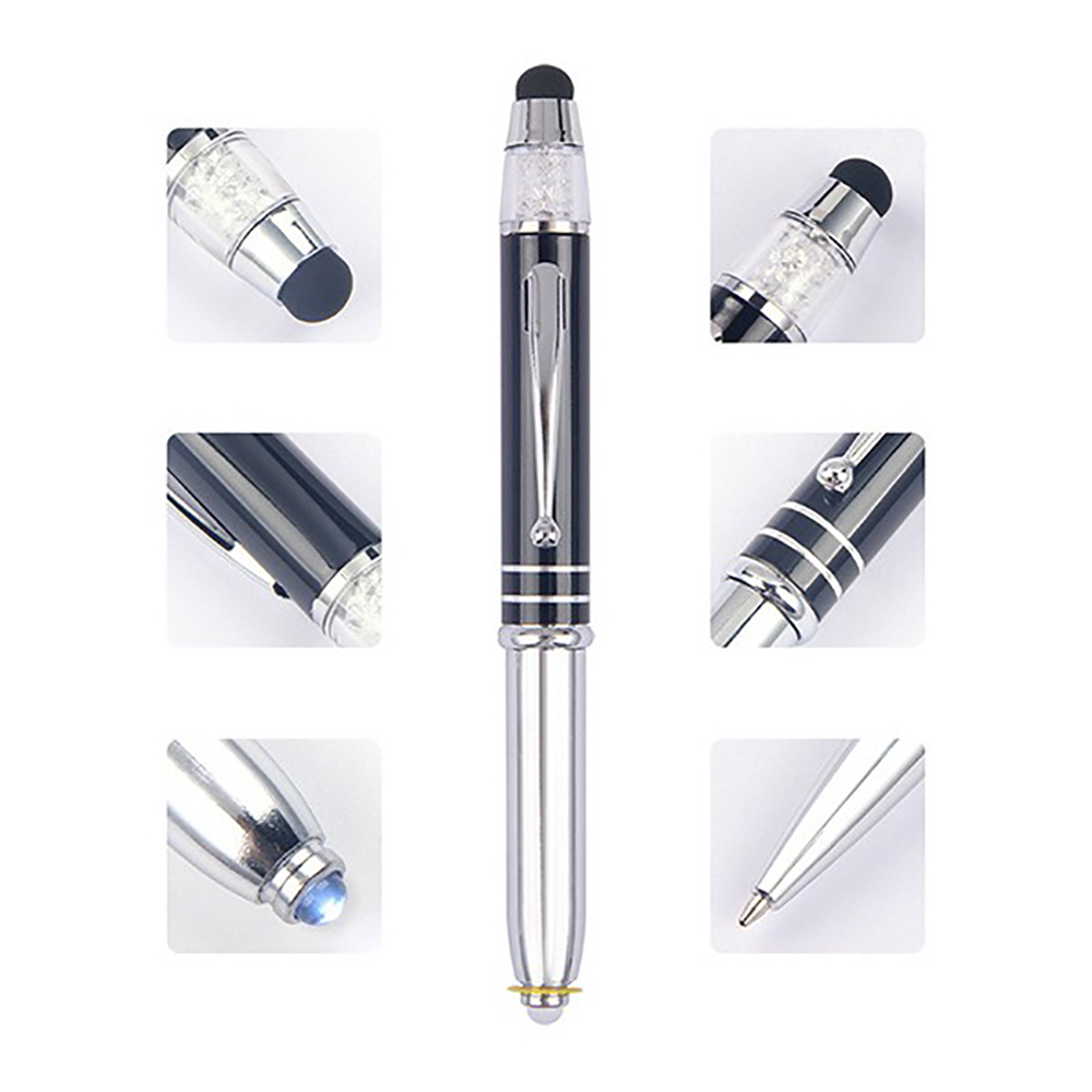 LED Light Stylus Pen 2