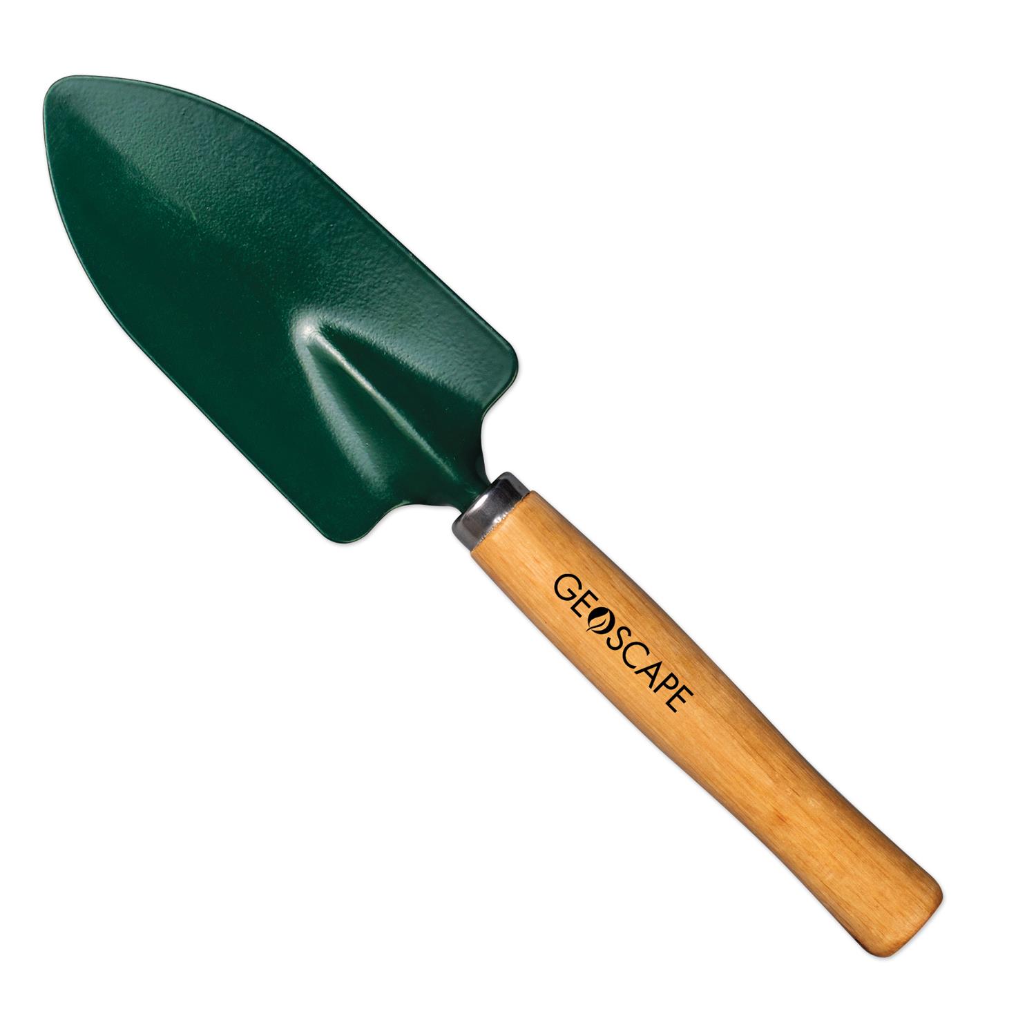 Hand Shovel 5