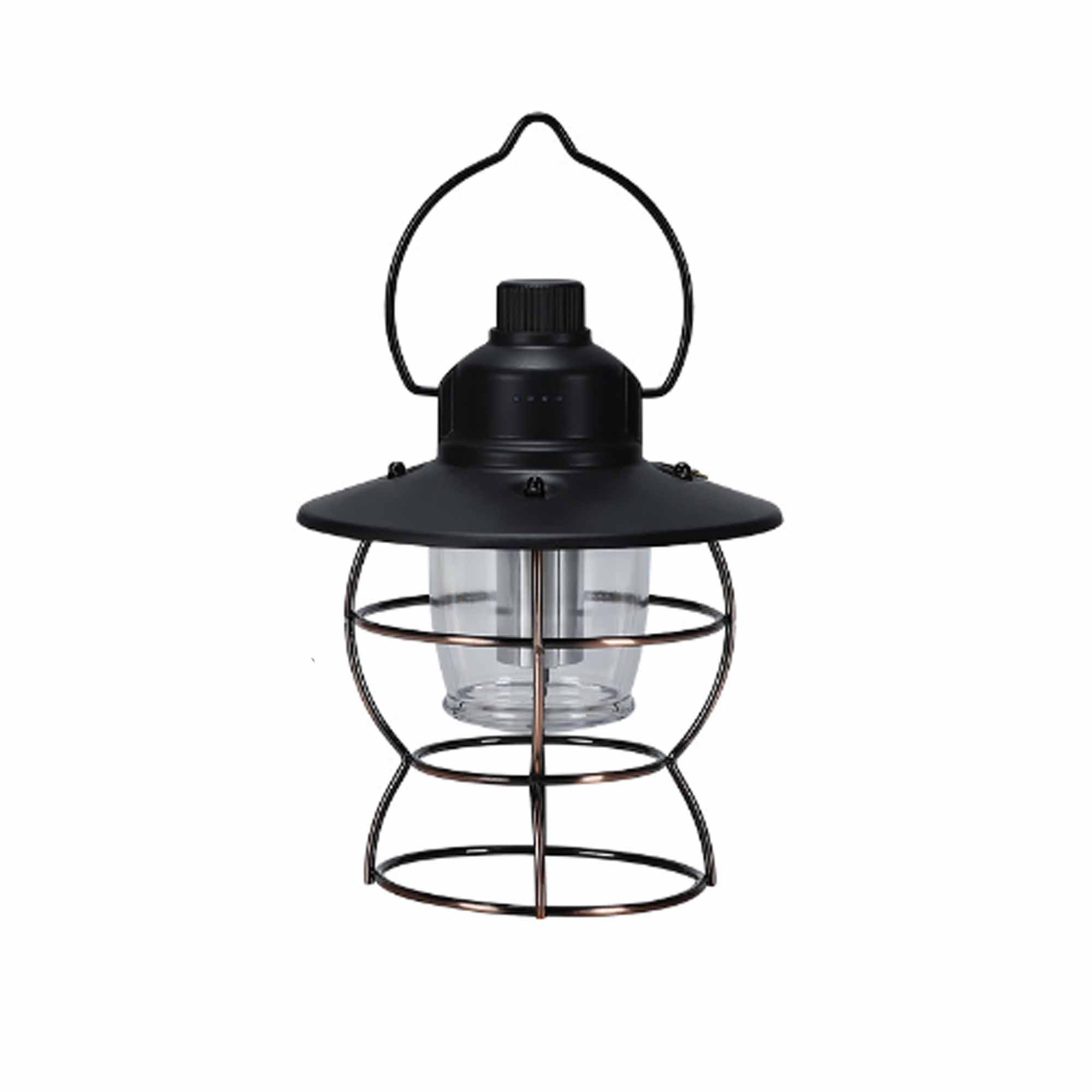 Camping Light 4