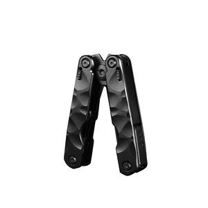 Essential Multi Pliers Tool Kit for Travel and Camping 11