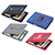 Best Buddy Tools® Slim Wallet with Money Clip 10