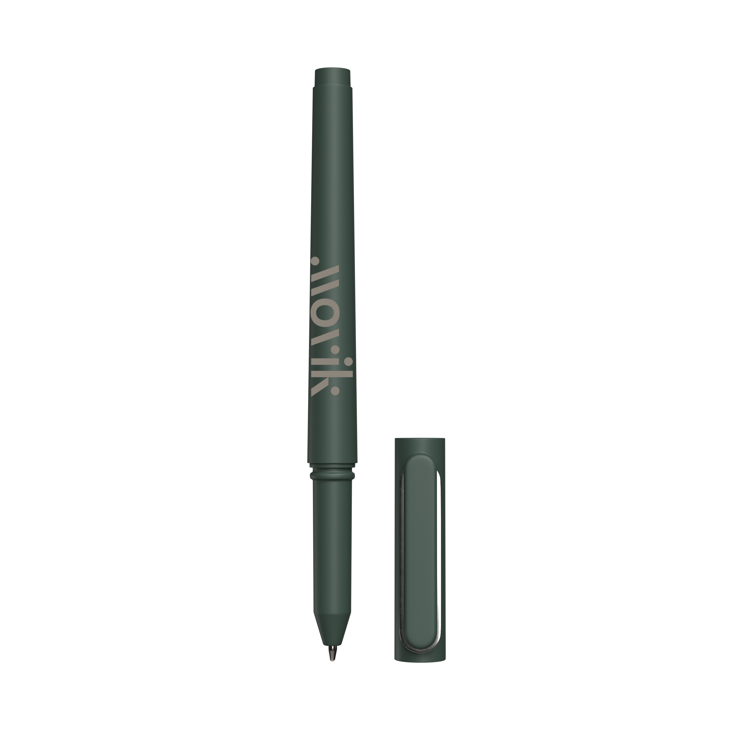 Rowan Gel Pen 29
