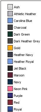 Core Fleece Sweatshirt Blanket