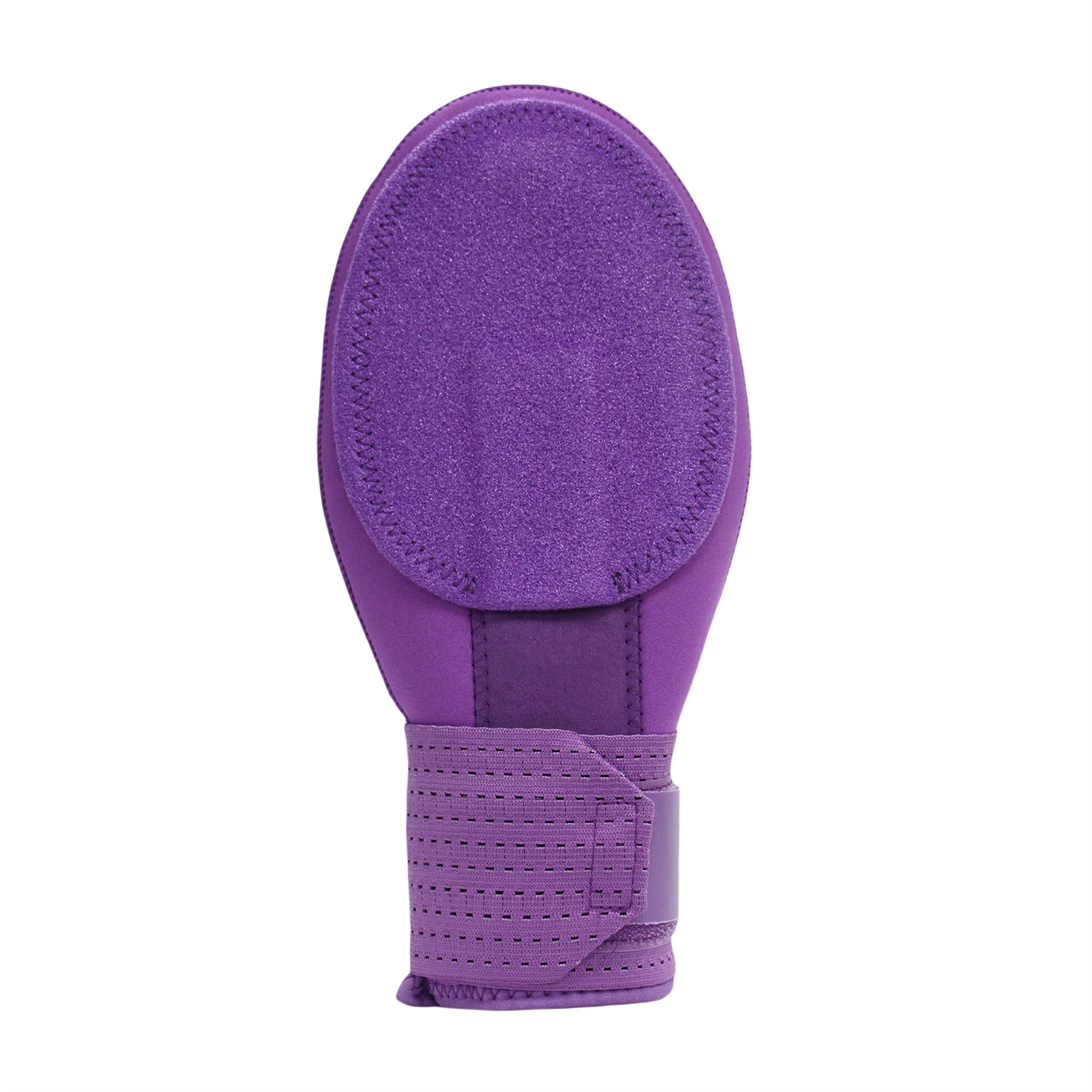 Baseball and Softball Sliding Mitt 6