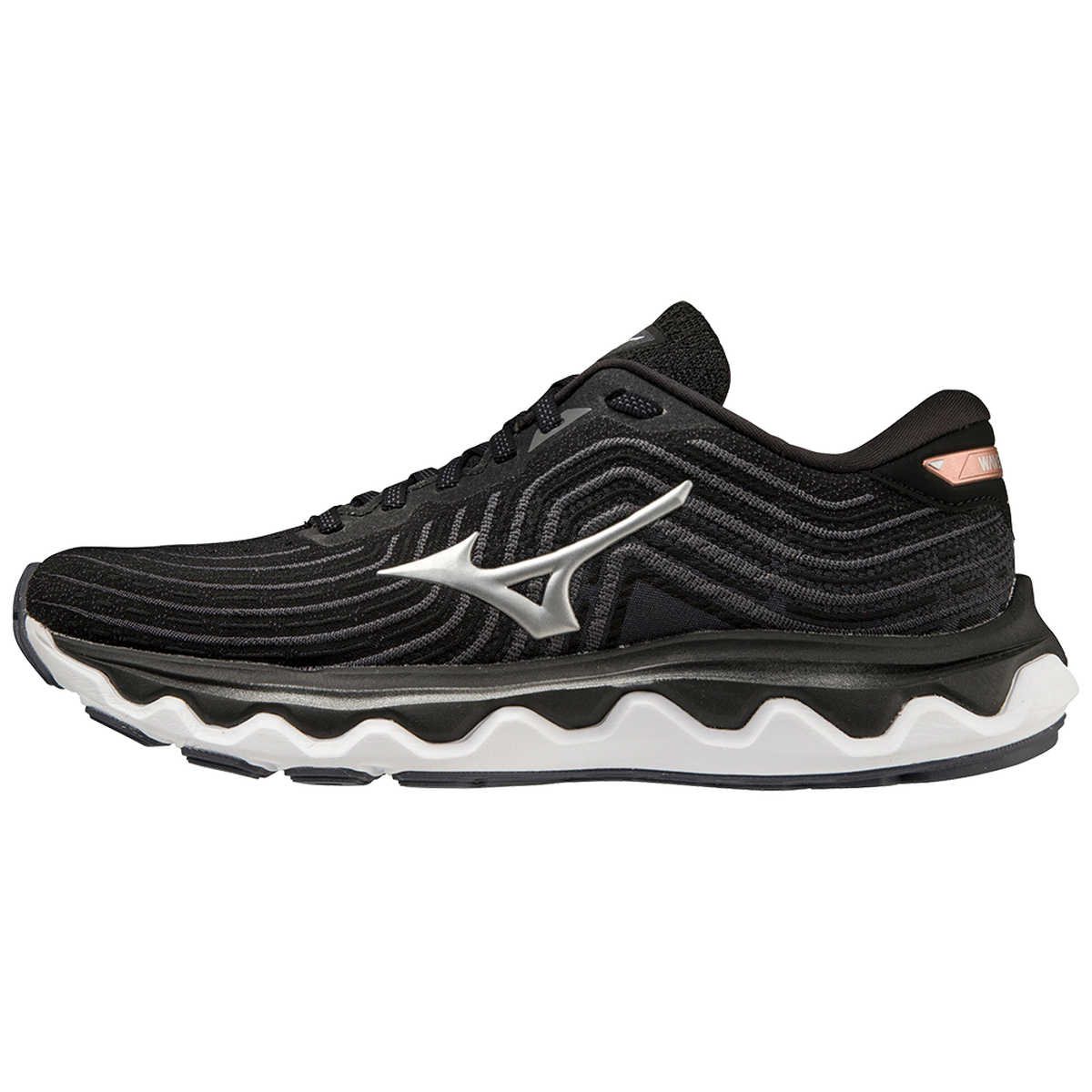 Women's Wave Horizon 6 Running Shoe 3