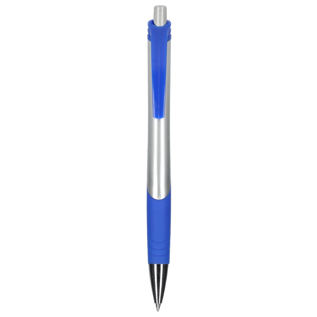 Crux Recycled ABS Gel Pen 79