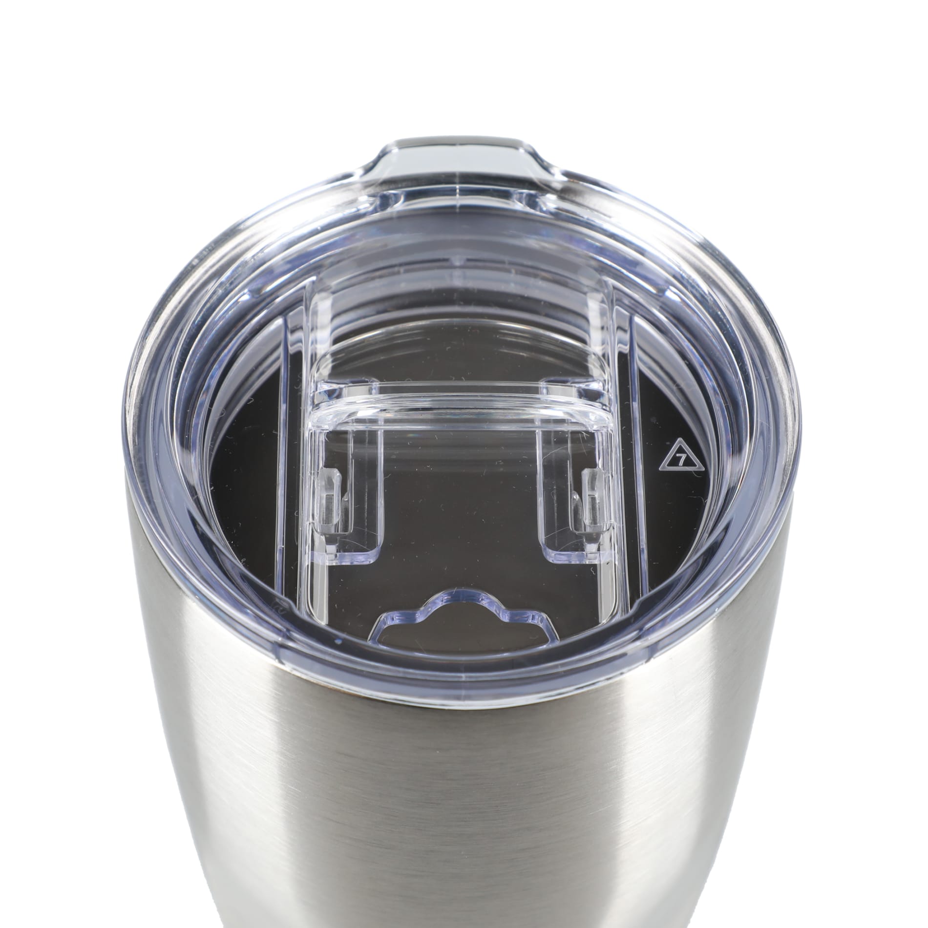 Victor Recycled Vacuum Insulated Tumbler 20oz 37